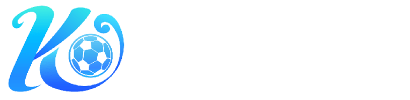 KOK体育手机端